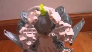Scarak