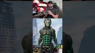 🔥BGMI Kaiju No. 8 Prize Path REWARDS Revealed | Next Lucky Spin & All Rewards | BGMI 4.0 Update