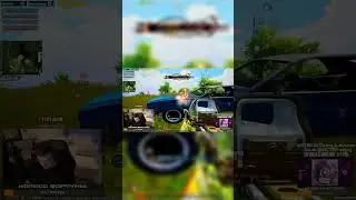 90% ИГРОКОВ ПРОИГРЫВАЮТ ИЗ-ЗА ЭТОГО в PUBG MOBILE...