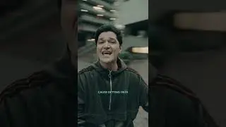 The Script - BTS of Inside Out
