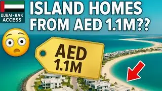 What is the starting price of Sobha Siniya Island 🔥(2025)