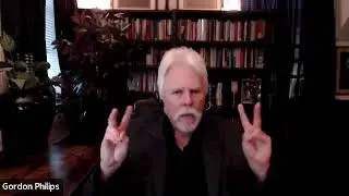 RSVP Intro Video with Gordon Phillips