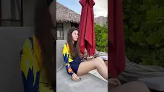 МЕЧТЫ СБЫВАЮТСЯ #shorts #шортс #остров #bounty