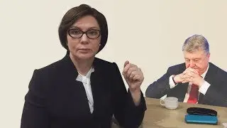 Russians did it или 31 марта пети летят на йух