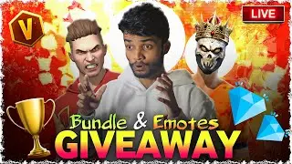 1 Kill 1000 Diamonds Giveaway 🔥💀 #shorts