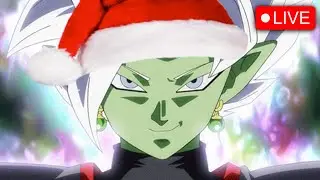 🔴MERRY CHRISTMAS!!! ZAMA SOUL IS HERE!!! JOIN IF YOU'RE LONLEY!!!