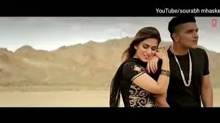Patola || Guru Randhawa || kala suit kala til || WhatsApp status 2018