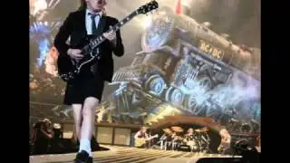 AC/DC 