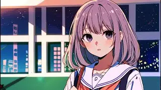 No Copyright Chills - Lo Fi Set Playlist 55 (feel free to download!)