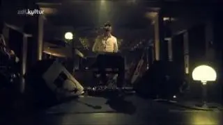 Jarle Bernhoft - Ever since I was a little kid