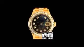 Young Leek Detroit - What I Hate - PRESIDENTIAL SWEETS ALBUM