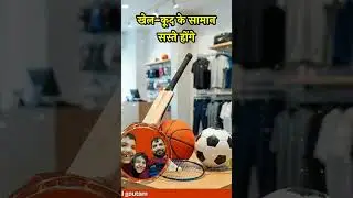 #Budget2026#UnionBudget2026#IndiaBudget2026#BudgetSession2026