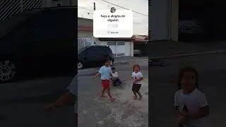 #уличная #calistenic #reacci&oacute;n #motiva&ccedil;&atilde;o #опубликовано #хорошая #calist&eacute;nica #crian&ccedil;as #drone