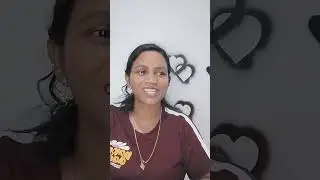 Santhwanam2/15/1/26/നാളത്തെ കഥ(സുകന്യക് ഇടിവെട്ട് പണി കിട്ടുന്നു..