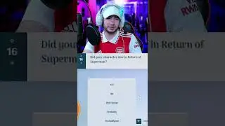 AKINATOR GUESSES EMILIO BUTRAGUE&Ntilde;O (SPANISH ICON)