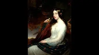John McCormack ~ She is far from the land. (Thomas Moore) 1911