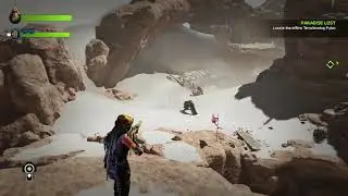 RECore   Collection Guide   Thomas Adams Audio Log 01