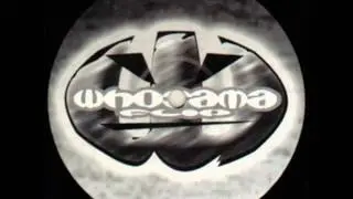 Wizbit - My Immortal