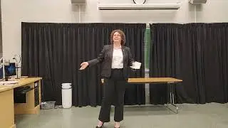 Disability and Accessibility in Music