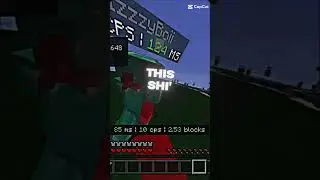 Crazy combo starter moment edit in divinity