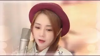亮聲open - 陳澳平《 快來聽歌啦 》2026 - 01 - 05