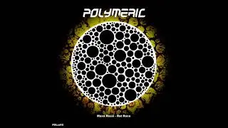 MAXX ROSSI - Rat Race [Polymeric XD10]