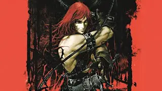Super Castlevania IV (1991) Full Game Longplay