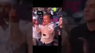 Wenn dein Freund zu besoffen ist 😂😂 #shortvideo #bier #lustig #shorts #funny