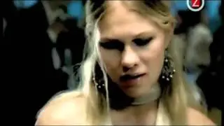 Frida Snell - Bullet With Butterfly Wings