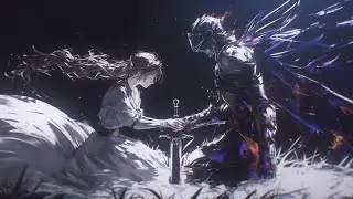 Rebirthing│Cinematic Instrumental │No Copyright