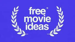 Free Movie Ideas - Ep. 3 - 