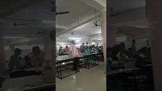 Bihar Paramedical document verification 2023 | JLN Medical College Bhagalpur~GNM School, Banka🥴