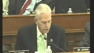 Full Committee Markup: H.R. 1119, H.R. 1156, H.R. 1162, H.R. 1158, H.R. 874 (EventID=103105)