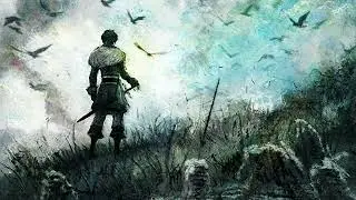 Triangle Strategy - Decisive Battle