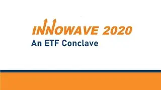 Change in regulations drive the shift from active to passive: Mr. Alex Vynokur, CEO - Betashares