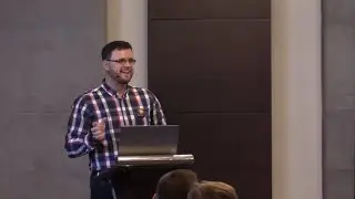 From Chaos to Zen: Lessons Learned from Developing User-Friendly APIs