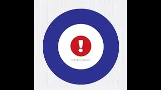 AUNAS CURLING CHALLENGER 2023 / 2023.03.31 19.00-21.15 Blue house