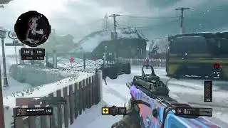 Bo4 tryhard double xp