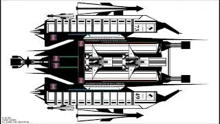 X HYPER DOOMSDAY SKYSTONE SKYSTAB DARK STAR RAGE TEAM KNIGHTSSTARE LXXIII XLIX ROYAL NUMBER 7349