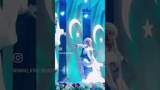 #glimpse from Pakistan-Tajikistan Cultural Festival 🇵🇰🇹🇯|Held at Lokvirsa Heritage Museum Islamabad