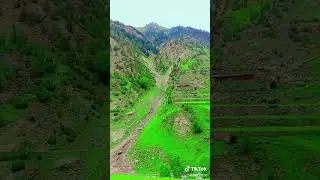 Haramosh khaltaroo GB