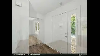 516 Hessler Dr
