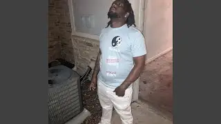 All Dis Money