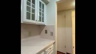 2890 Huntington #150 Fresno CA 93721