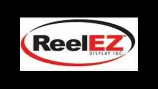 Instructional Installation of Retail Signage