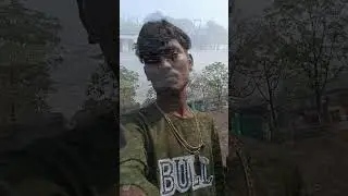 Ukhra to tapsi mini vlog#ranway#goodwibe#videos#instagram#reels#youtube#shorts#ukhra#vlog