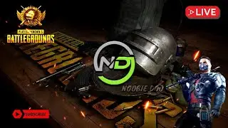 🔴LIVE TAMIL - OPINION #BEASTFIRSTLOOK..... BATTLE GROUNDS MOBILE INDIA SOON......😆😆Fun guaranteed..