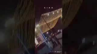 First vlog Vlog to Khansaab highway 🛣️
