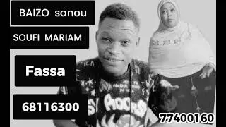 10 janvier 2026