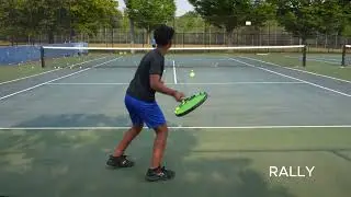 Tennis form 